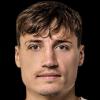 https://img.longzhuzhibou.com.cn/img/football/player/f07b2d70ad549d7d81740e8a8bb294ae.png