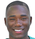 https://img.longzhuzhibou.com.cn/img/football/player/f07c538e48a527085a32339968100d57.png