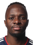https://img.longzhuzhibou.com.cn/img/football/player/f07ff3e2f132aac1135b66d50e0012ea.png