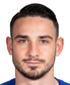 https://img.longzhuzhibou.com.cn/img/football/player/f0801e347256de6e65a487a52172b7bb.png
