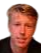 https://img.longzhuzhibou.com.cn/img/football/player/f081961cad2a9ba9a3e262bc6d9c94a3.png
