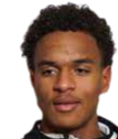 https://img.longzhuzhibou.com.cn/img/football/player/f087d1092b51907068b85a2d7db230ed.png