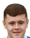 https://img.longzhuzhibou.com.cn/img/football/player/f08b2f9ae6683ad738aa07c0fbc2d9a9.png