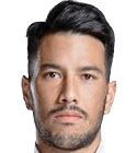 https://img.longzhuzhibou.com.cn/img/football/player/f08e2aecc8342bd31247e9217f7b7ced.png