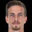 https://img.longzhuzhibou.com.cn/img/football/player/f08e331d66bbda1b0118b973c85b8679.png