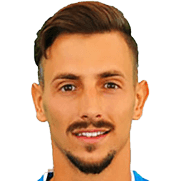 https://img.longzhuzhibou.com.cn/img/football/player/f08f0214050fcf830bb0f21e4a71c866.png