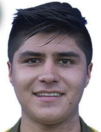 https://img.longzhuzhibou.com.cn/img/football/player/f08f0b40960a26954b5ff25fc7321cbb.jpg