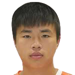 https://img.longzhuzhibou.com.cn/img/football/player/f08f94ac8c3c7f50eda0c81ed052a4e6.png