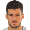 https://img.longzhuzhibou.com.cn/img/football/player/f09251764cca32ffd89e37caa403169c.png