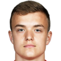 https://img.longzhuzhibou.com.cn/img/football/player/f097494a109ac93c08011ec88f54c095.png