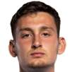 https://img.longzhuzhibou.com.cn/img/football/player/f0990a340d23d1291f0550623e89757d.png