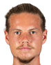 https://img.longzhuzhibou.com.cn/img/football/player/f099368efd55d6db2d701e588207576c.png