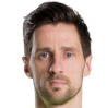 https://img.longzhuzhibou.com.cn/img/football/player/f09cf21f4e0eb60ed012cae74204c29e.jpg
