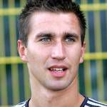 https://img.longzhuzhibou.com.cn/img/football/player/f0a0a6fcb93ad7c8e13f42ca7d0ed768.png