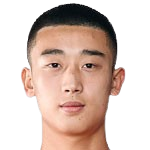 https://img.longzhuzhibou.com.cn/img/football/player/f0a5c5e3bf543d4bf26febf01104f26f.png