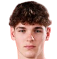 https://img.longzhuzhibou.com.cn/img/football/player/f0a726dab43a3d99d2da0764210f8196.png