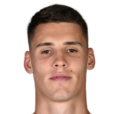 https://img.longzhuzhibou.com.cn/img/football/player/f0a77363adb1032891c9bc3a7c0077ed.png