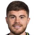 https://img.longzhuzhibou.com.cn/img/football/player/f0a79df0ddcce578eaa23f949791a125.png