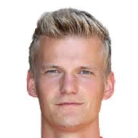 https://img.longzhuzhibou.com.cn/img/football/player/f0a85f300b51e5092c2e1e6746c12404.jpg
