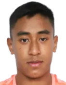 https://img.longzhuzhibou.com.cn/img/football/player/f0aa54b312652cf377acba306b330c4a.png