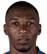 https://img.longzhuzhibou.com.cn/img/football/player/f0ab681051c50445289c0d6f6ef62e72.png