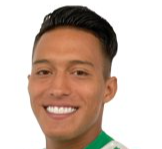 https://img.longzhuzhibou.com.cn/img/football/player/f0ac889cfe6bfae7845af0ebe6c1eafb.png