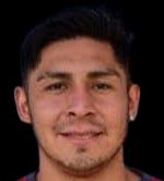 https://img.longzhuzhibou.com.cn/img/football/player/f0b344d31a85df9ceebae0523ac5f120.png