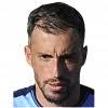 https://img.longzhuzhibou.com.cn/img/football/player/f0b36e4eebf3b667aeb0c699fd18aa86.png