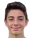 https://img.longzhuzhibou.com.cn/img/football/player/f0b44e6a9af431999bf197de8d552bdf.png