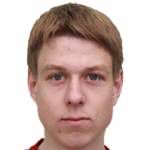 https://img.longzhuzhibou.com.cn/img/football/player/f0b779f9c16d71439c3b80d742f29a72.png
