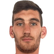 https://img.longzhuzhibou.com.cn/img/football/player/f0b8f9021ee0ce86b4e3f733cdf31f53.png