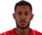 https://img.longzhuzhibou.com.cn/img/football/player/f0bae4d67c6448b7ec3943bd7796b368.png