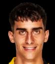 https://img.longzhuzhibou.com.cn/img/football/player/f0bc6e156474658ae893b1ffd90f8d11.png