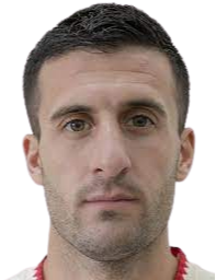 https://img.longzhuzhibou.com.cn/img/football/player/f0c0f8480efb99e28b39a4972b13d2bf.png