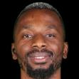 https://img.longzhuzhibou.com.cn/img/football/player/f0c1c32c2f31b9dc9b53bfb0a42871dd.png