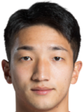 https://img.longzhuzhibou.com.cn/img/football/player/f0c277282863192821ee02f299540711.png