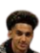 https://img.longzhuzhibou.com.cn/img/football/player/f0c53ac0aa1d0abcdbb7c06fb32cbacd.png