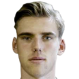 https://img.longzhuzhibou.com.cn/img/football/player/f0c5a443f55b755fefde0dc0a90e3471.png