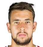 https://img.longzhuzhibou.com.cn/img/football/player/f0cc497cab2bf5d7145277fa149cda5e.png