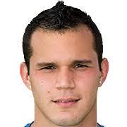 https://img.longzhuzhibou.com.cn/img/football/player/f0cd8fdf3dccfdb0ff06d3c1f00f007a.jpg