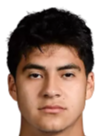 https://img.longzhuzhibou.com.cn/img/football/player/f0cddad4ec40fd67cbbdb4cc285bc31e.png
