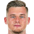 https://img.longzhuzhibou.com.cn/img/football/player/f0cfdd4336d1d10bb2a74abed2ad0389.png