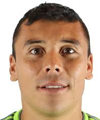 https://img.longzhuzhibou.com.cn/img/football/player/f0d0b53a9141a39cc9e82bd977991f24.jpg