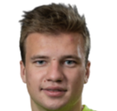 https://img.longzhuzhibou.com.cn/img/football/player/f0d648987669a7808c09fe9f197e90c6.png