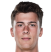 https://img.longzhuzhibou.com.cn/img/football/player/f0d64df8c35c7af1ad83867034c76580.png