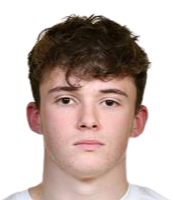 https://img.longzhuzhibou.com.cn/img/football/player/f0da553b03267def595ddbb20ca4d9e8.png