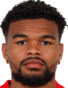 https://img.longzhuzhibou.com.cn/img/football/player/f0da94c2a490cf87b777f46195454c9d.png
