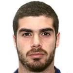 https://img.longzhuzhibou.com.cn/img/football/player/f0dc53a9f29ec0bf621c7194c35b881c.png