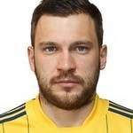 https://img.longzhuzhibou.com.cn/img/football/player/f0e0113eb4bd50132c022aa4b90b2aa2.png