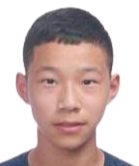 https://img.longzhuzhibou.com.cn/img/football/player/f0e12b7156f521fcd4ac589440d3631f.png